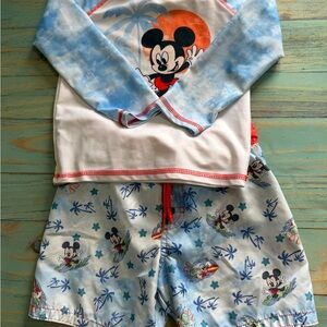 Toddler boys 3T lot of clothes 17 pieces